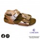 BIRKENSTOCK RIO 1012520